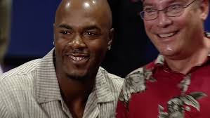 ALS United GOALS Podcast 3 with Sarah Brendle