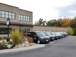 Excellent very good average poor terrible. Contact Ultra Safe Pest Management Local Pest Wildlife Services