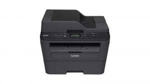 Brother Dcp L2540dw Driver Wireless Setup Manual Install For Windows 10 8 7