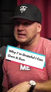Why I’m Grateful I Can Own A Gun #protection #america #safety #safetyfirst