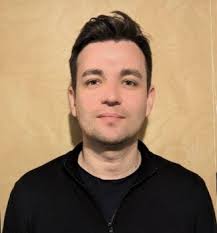 Technology, Research & Development Professions in Academia, Industry &  National Laboratories: An Early Career Forum