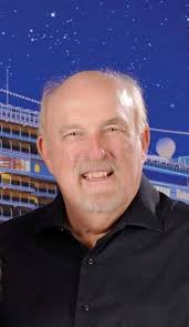 Wesley Dreyer Obituary