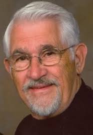 Withrow Family ....William & Hazel