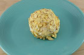 Cream cheese, goat cheese, dried cherries, and pecans are the perfect flavor combo. 259 Cheeseball Photos Free Royalty Free Stock Photos From Dreamstime