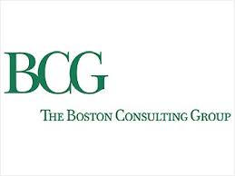 How are the opportunities for paid surveys in malaysia? 25 Top Paying Companies Boston Consulting Group 11 Fortune
