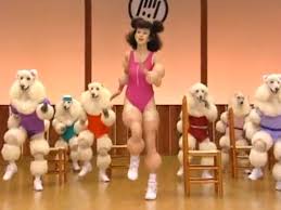 Random funny pictures no words. Weirdest Youtube Videos