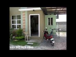 We did not find results for: Rimaven Homes Dau Mabalacat Pampanga Alicia Model 0926 699 4946 Youtube