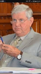 Maggie Watson question now is where are they spending it