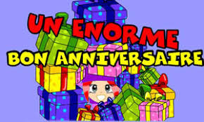 Les e cartes virtuelles de voeux gratuites de cybercartes se présentent sous forme de cartes parlantes, cartes vidéos, cartes animées, cartes images. Cartes Anniversaire Enfants Virtuelles Gratuites Cybercartes Com