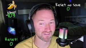 Dora Cabrera (@dora.cabrera21) está numa LIVE