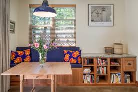 Maybe you would like to learn more about one of these? Oakland Adu I Accessory Dwelling Unit Design Build Photo Gallery Hdr Remodeling