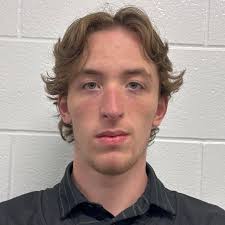 Jesse Coombs Stats and Player Profile