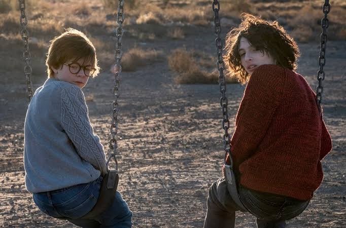 The Goldfinch is a bad movie because it is based on a deeply flawed book |  Vox