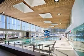 May 2011 Rehabilitation Center Architecture Swimming Pool Designs Architecture
