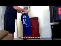 This one is one of the best choices. How To Hang Your Sports Jersey In A Shadow Box Youtube Shadow Box Jersey Shadow Box Jersey Shadow Box