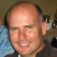 Marie Arcuri Email & Phone Number