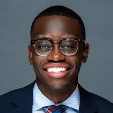 Jason Francoeur's Instagram, Twitter & Facebook