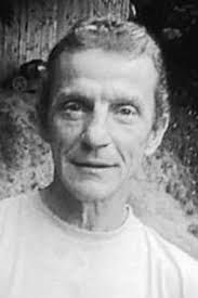 Obituary: Mark Barry Melanson