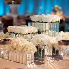 Maybe you would like to learn more about one of these? Vertical Glass Mirror Vase Wedding Mirrored Vase With Artificial Flowers Buy Mirror Vase Wedding Mirrored Vase With Artificial Flowers Vertical Glass Mirror Vase Product On Alibaba Com