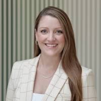 1900+ "Caffey" profiles