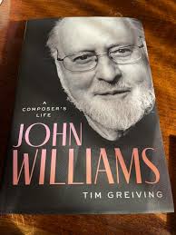 I highly recommend these books , fascinating man .