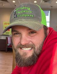 Obituary information for Cody Ryan Parshall