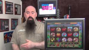 A variety of slot games, trustworthy live casinos, and daily updated sportsbook in a smooth platform and fair play environment that maximize your efficiency and results. Slotomania For Ipad Youtube