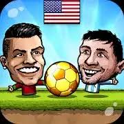 Tenemos hasta los juegos más clásicos hasta los más modernos para chicos o infantiles y para chicas. Football Games Play Football Games On Friv Games