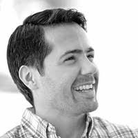 100+ perfiles de «Orive»