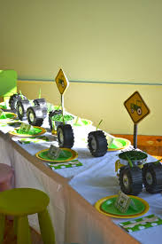 Pin On Liam S 1st Birthday