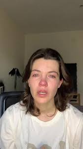 Laura Durst's Instagram, Twitter & Facebook