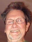 James Woodruff Obituary (2020)