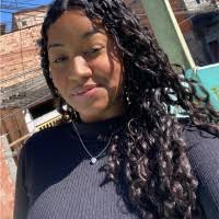 40+ perfis com “Ágatha Pires”