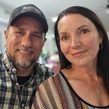 President Donald Trump has nominated David Toepfer of Howland, an assistant  U.S. attorney and former Trumbull County assistant prosecutor, to be the  next U.S. attorney for the Northern District of Ohio. Story: