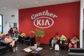 Then copy the code and apply it on checkout page.your total amount will get discounted from the above coupon codes and you will get final price. Kia Service Coupons Parts Specials Gunther Kia