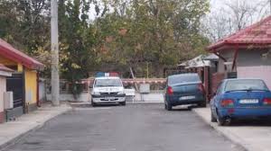 Prima pagină fără categorie casa județeană de pensii călărași suspendă audiențele. Autorii Triplului Asasinat Din CÄƒlÄƒrasi Si Au Aflat SentinÅ£a Evenimentul Zilei