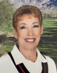 Iris Taylor Obituary (1935