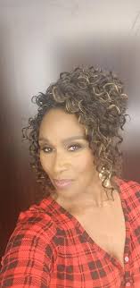 Reflections of You Salon Llc