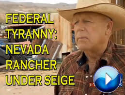 Image result for cliven bundy