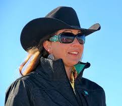 Rose Crist's Instagram, Twitter & Facebook