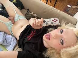 wls!op  Shemale cum :: shemale photo :: Shemale Stockings :: Shemale solo  :: Shemale :: xxx-files :: roseyule :: Ramona Clovers  funny cocks & best  free porn: r34, futanari, shemale, hentai, femdom and fandom porn