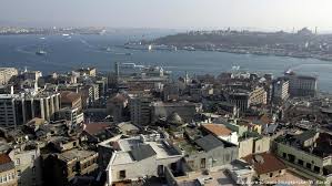 Sep 10, 2020 · 3.1 magnitude earthquake reported in monmouth county, n.j. Istanbul Unprepared For Next Big Deadly Earthquake Say Experts News Dw 18 08 2019