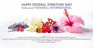 Check spelling or type a new query. Happy Federal Territory Day To Everyone In Ft Kuala Lumpur Putrajaya Labuan Email Us At Azlin Thom Contract Management Cyber Security Women In Leadership