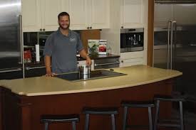 Welcome to the capritta fine appliance google satellite map! Capritta Appliance Air Conditioning 2568 W New Haven Ave Melbourne Fl Air Conditioning Mapquest