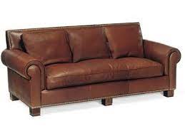 Pin On Sofas