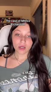 Donna Katrice Richardson