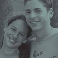 empowerment leadership courage