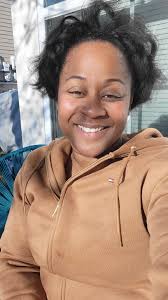 everyone join my new group 💞🍁 @everyone