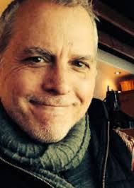 Knight Owl and Early Bird by Christopher Denise, Hardcover