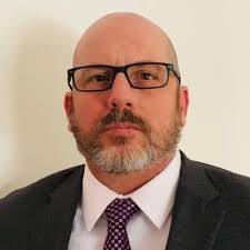 Advisory Board of the Cybersecurity Exchange